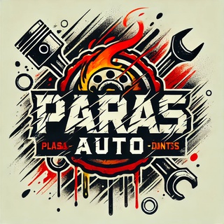 Paras Auto Korso Vantaa